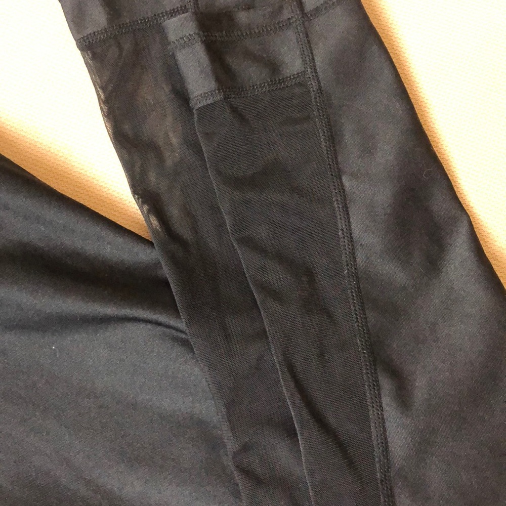 Infinity performance gear - Picture 2 of 6